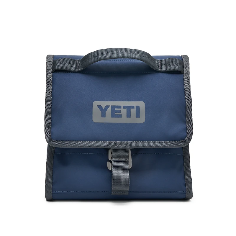 Daytrip Lunch Bag Navy