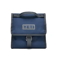 Daytrip Lunch Bag Navy