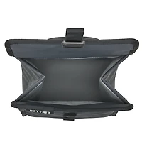 Daytrip Lunch Bag Charcoal