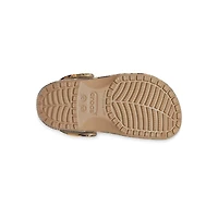 Kid's Classic Realtree® Clog