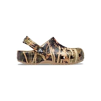 Kid's Classic Realtree® Clog