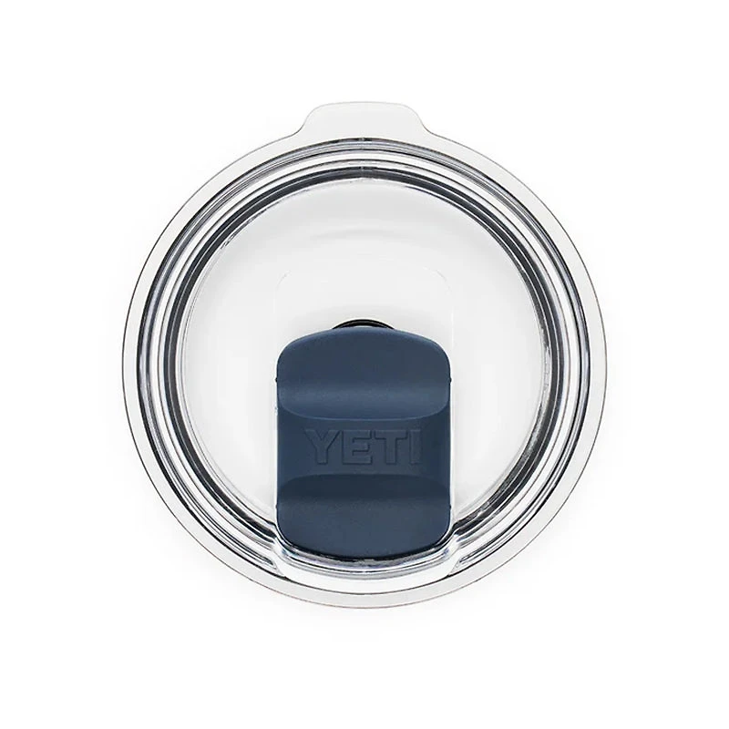 Magslider Replacement Kit