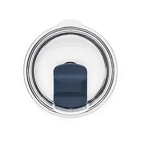 Magslider Replacement Kit
