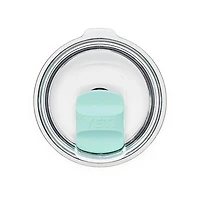 Magslider Replacement Kit