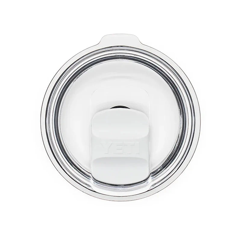 Magslider Replacement Kit