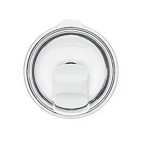 Magslider Replacement Kit