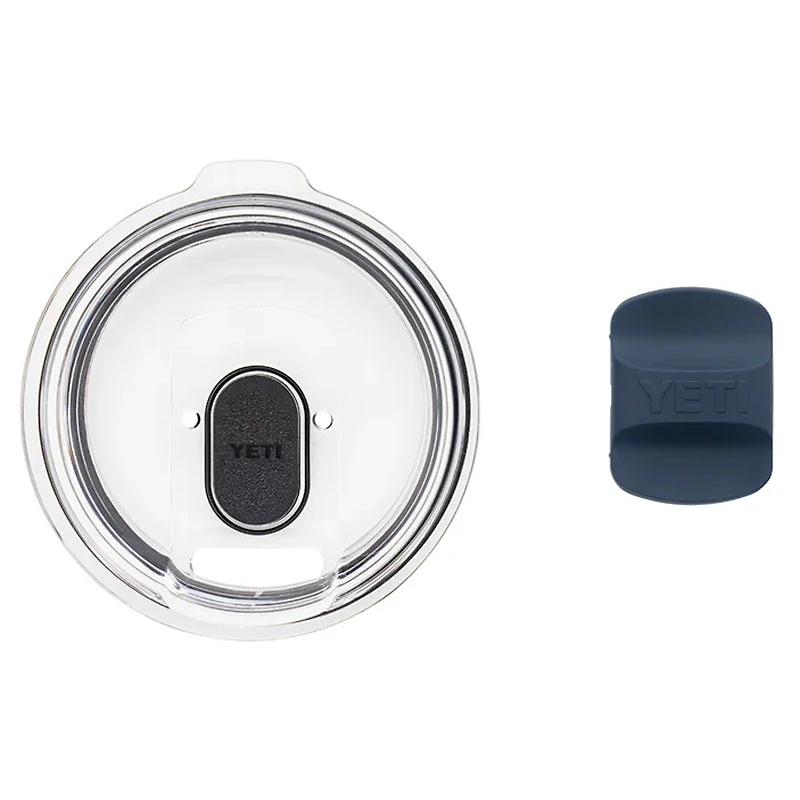 Magslider Replacement Kit