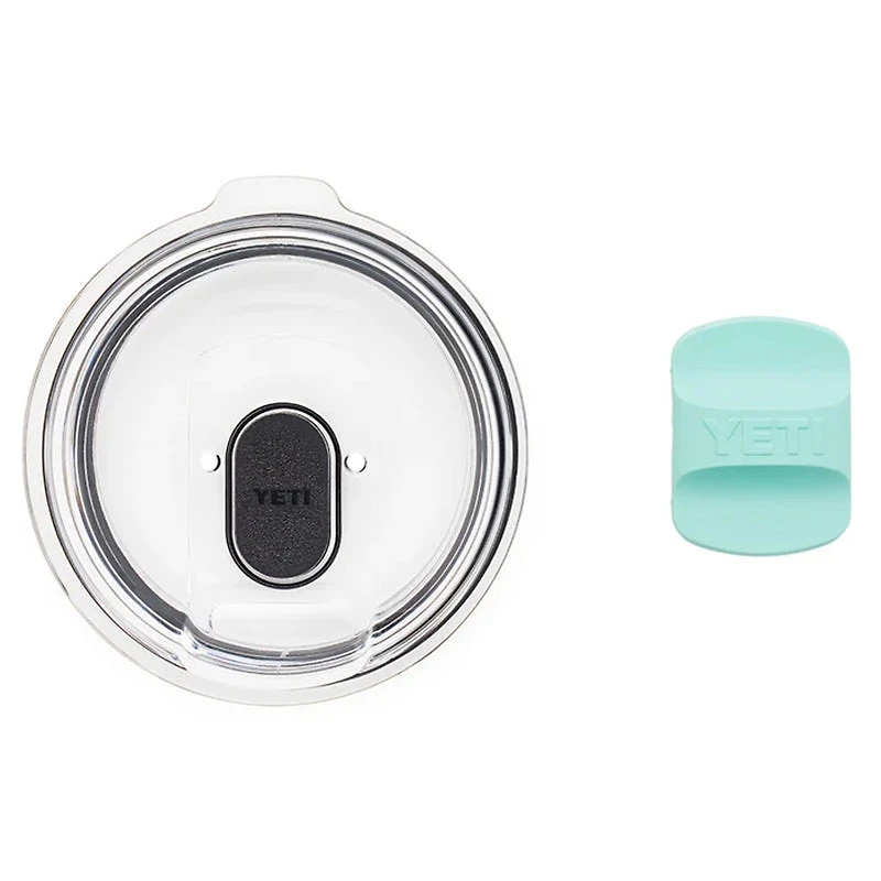 Magslider Replacement Kit