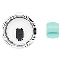 Magslider Replacement Kit