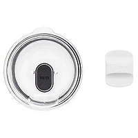 Magslider Replacement Kit