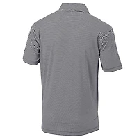 CCU Club Invite Polo