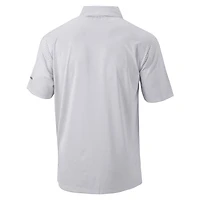 UGA Standing Bulldog Club Invite Polo