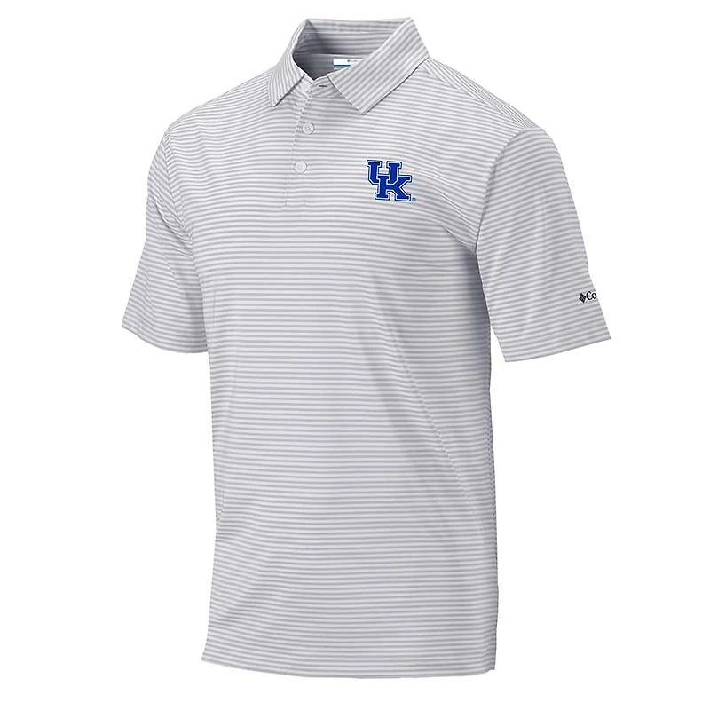 Kentucky Club Invite Polo