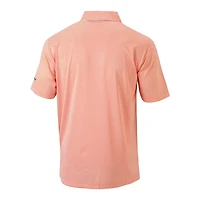 UT Club Invite Polo