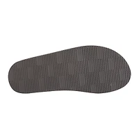 Men's Single Layer Premier Leather Sandal