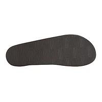 Men's Double Layer Premier Leather Sandal