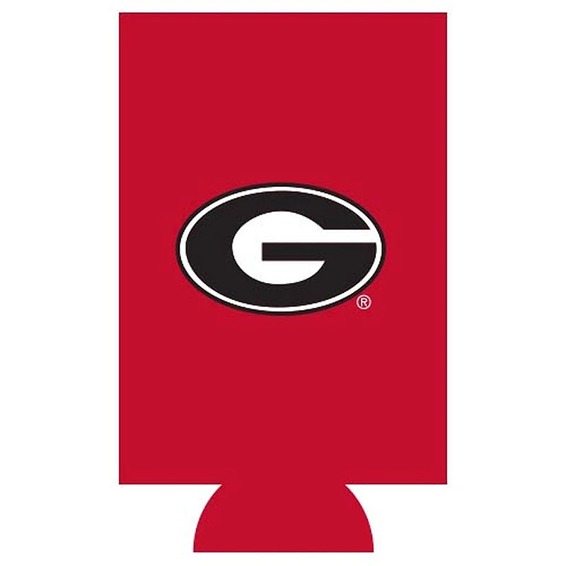 UGA Primary Energy Can Holder