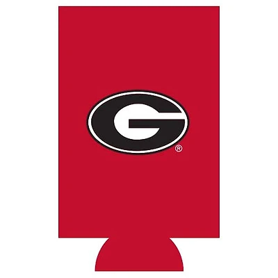 UGA Primary Energy Can Holder