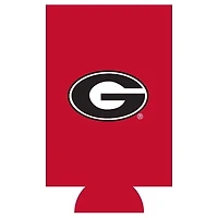 UGA Primary Energy Can Holder
