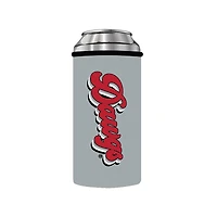 UGA Dawgs Energy Can Holder
