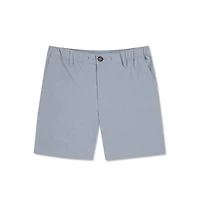 The Fogs 6 inch Shorts