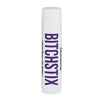 Açaí Berry SPF 30 Lip Balm