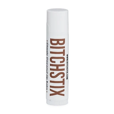 Classic Coconut SPF 30 Lip Balm