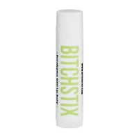 Eucalyptus Mint SPF 30 Lip Balm