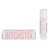 Pink Lemon SPF 30 Lip Balm