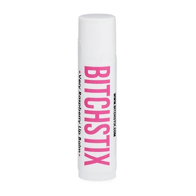 Very Raspberry SPF 30 Lip Balm