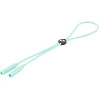 Bowline Silicone Retainer