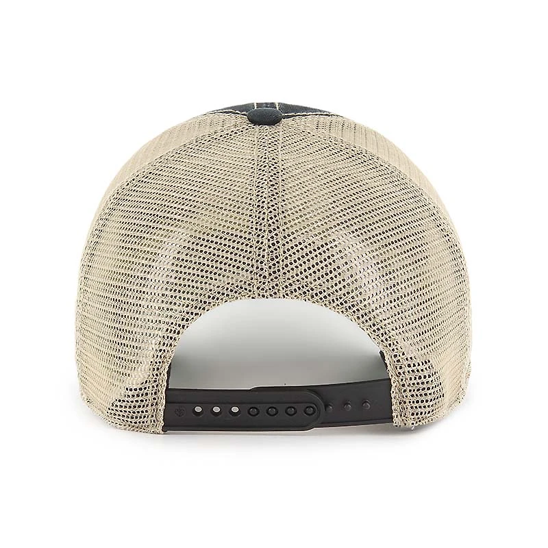 UGA Trawler Clean Up Hat