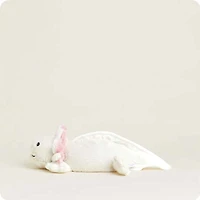 Warmies® Axolotl Plush