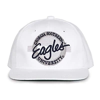 GSU Eagles Circle Hat