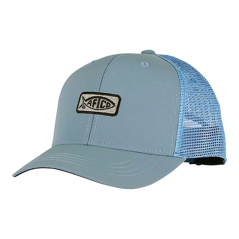 Original Fishing Trucker Hat