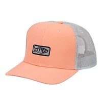 Original Fishing Trucker Hat