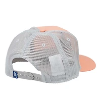 Original Fishing Trucker Hat