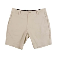 Prime 8 Inch Shorts