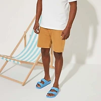 Women's Arizona EVA Sandals Sky Blue