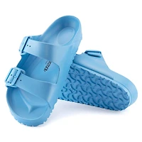 Women's Arizona EVA Sandals Sky Blue