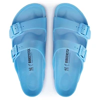 Women's Arizona EVA Sandals Sky Blue
