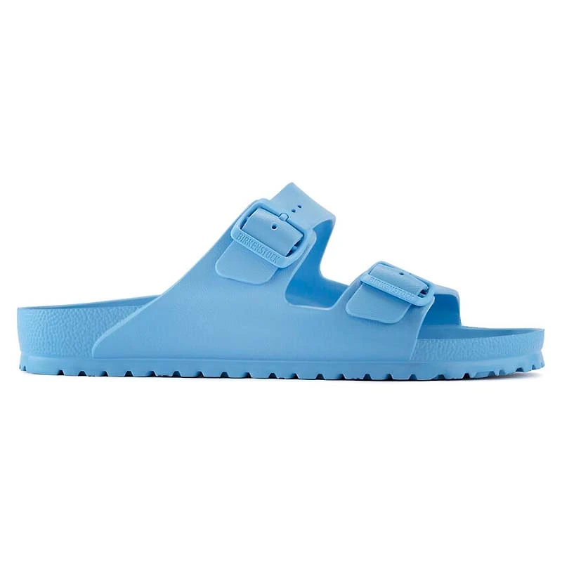 Women's Arizona EVA Sandals Sky Blue
