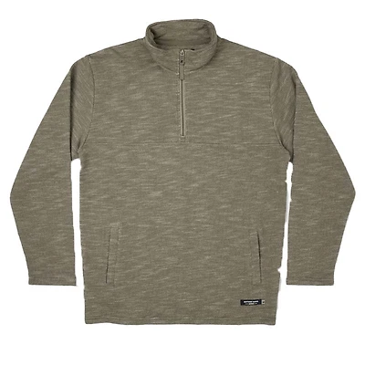 Midland Trail Pullover
