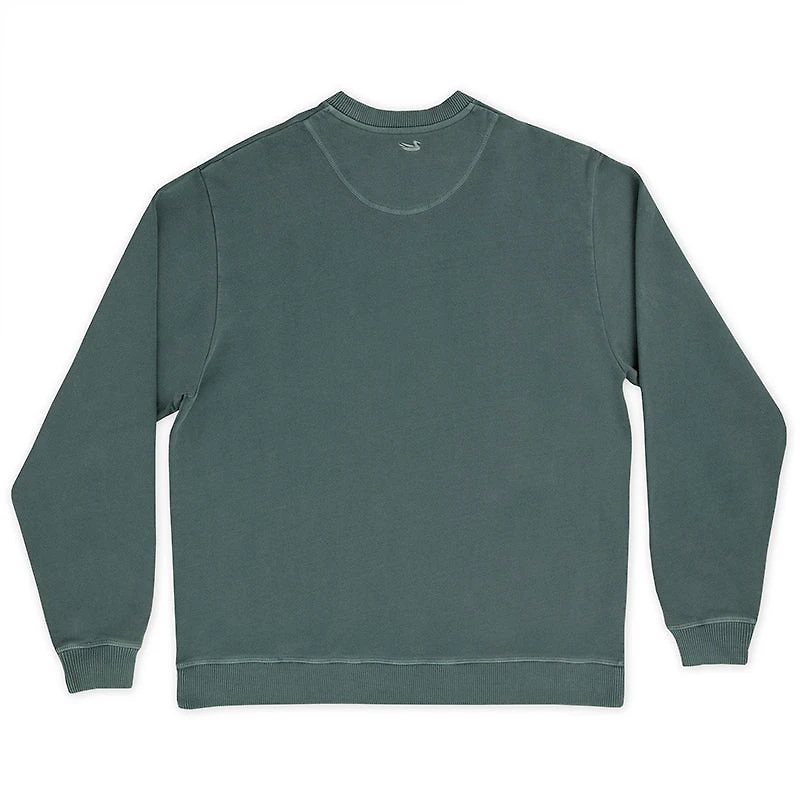 SEAWASH™ Crewneck Sweatshirt