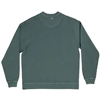 SEAWASH™ Crewneck Sweatshirt
