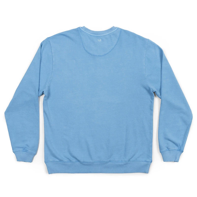 SEAWASH™ Crewneck Sweatshirt