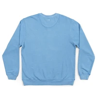 SEAWASH™ Crewneck Sweatshirt