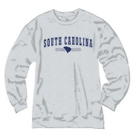 SC Est. Crewneck Sweatshirt