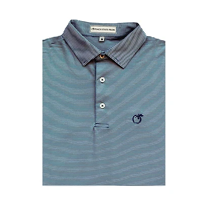 Georgia Loblolly Polo