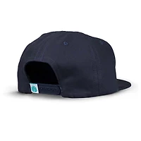 Rico Suave Hat